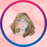 Profilbild von ~Viviana~