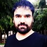 Фото профиля Obaidullah Molakhail