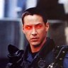 Jack Traven 的头像