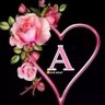 Фото профиля Crypto love Ⓜ️Ⓜ️T