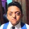 Profilbild von Honcho