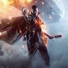 Фото профиля TrueGamer