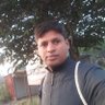 Dr Madanlal Sonawane's profile picture