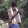 Фото профиля அகிலன்
