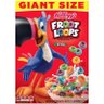 Fruit Loop Connoisseur's profile picture