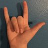 Justanormalfetishfan 的头像