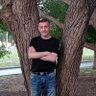 Profilbild von Стас Петров™