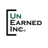 UNEarned Income's profile picture