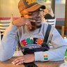 T•DAY/Michael/MCLIVELY/#WAVEY's profile picture
