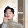KimSooHyunShi 김수현 Philippines 🇵🇭 FC's profile picture