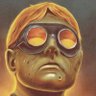 Tシャツ似合わないオヤジ's profile picture
