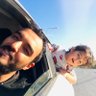 WAIS 📝 profil fotoğrafı