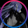 Jorge's profile picture