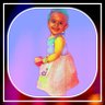 Gunasekaran's profile picture
