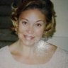 Ann Williams's profile picture