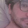 David's profile picture