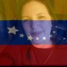 Mi Alter Ego😷/ Ingrid Figueroa 🌟🇻🇪's profile picture