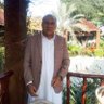 Profilbild von Muhammad Yasin