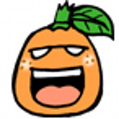 伊予柑太's profile picture