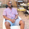 Kamar Anderson's profile picture