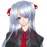 浦安ドロロ 的头像