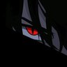Yhwach's profile picture