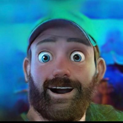 CosyWarmPlumber's profile picture