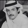 𝐴𝐿 𝐵𝑂𝐺𝑀𝐼̇🇸🇦 profil fotoğrafı