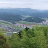 Profilbild von hk(毎年社労士と土地家屋調査士試験受験中)