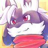 Profilbild von LyanTheRiolu