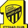 فواز's profile picture