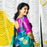 Profilbild von Sahana Reddy