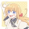 Profilbild von 逆神 里桜-第二研究所-