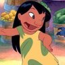 limsey :)'s profile picture