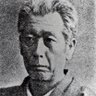 Profilbild von 疏水おじさん