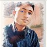 Vikash Kumar's profile picture