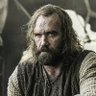 Sandor Clegane's profile picture