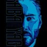 John Wick 的头像