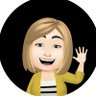 Nan J 🇵🇱🇪🇺🇮🇪 profil fotoğrafı