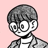石井琢磨｜たくおん's profile picture