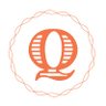 quick profil fotoğrafı