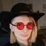 TheBlairWitch's profile picture