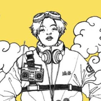 shibutake_Ole's profile picture