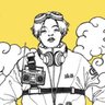 Profilbild von Ole / Takeru Shibuya
