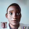 Kiyita Abdu 的头像