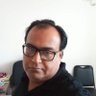 Keshore Kewalramani profil fotoğrafı