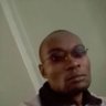 Sheldon Peter 的头像