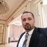 Eng. Maher elgohary's profile picture