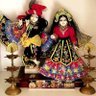 Фото профиля Girish Kumar Agrawal