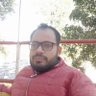 manish madan's profile picture